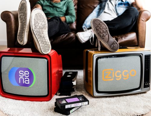 The Sena/Ziggo Ruling: An Uneasy Middle Ground