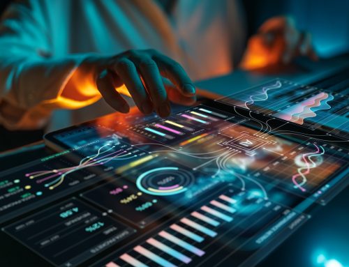 AI in Your Music? Here’s What You Need to Know