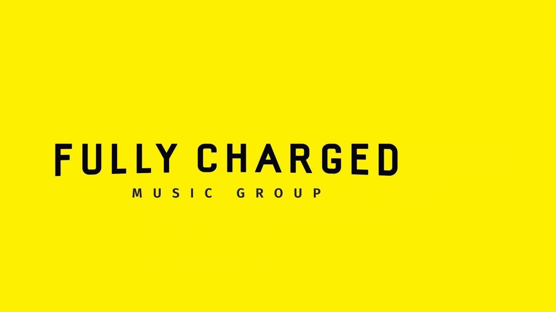 Fully Charged Music Group