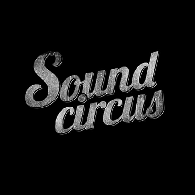 Soundcircus